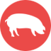 WIEPRZOWINA