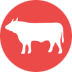 WOŁOWINA